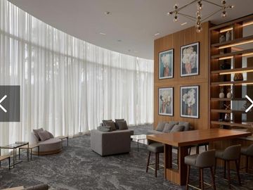 DEPARTAMENTO EN VENTA EN MITIKAH!!!!!