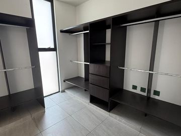 Casa en Venta en Fracc. Lomas del Dorado Residencial, Boca del Rio, Veracruz.