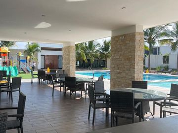 Casa en Venta en Fracc. Lomas del Dorado Residencial, Boca del Rio, Veracruz.