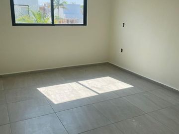 Casa en Venta en Fracc. Lomas del Dorado Residencial, Boca del Rio, Veracruz.