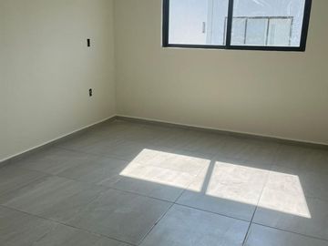 Casa en Venta en Fracc. Lomas del Dorado Residencial, Boca del Rio, Veracruz.