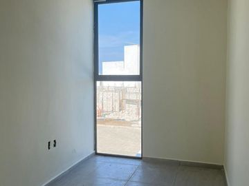 Casa en Venta en Fracc. Lomas del Dorado Residencial, Boca del Rio, Veracruz.