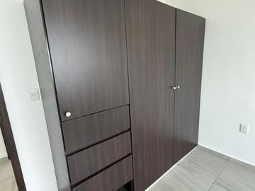 Casa en Venta en Fracc. Lomas del Dorado Residencial, Boca del Rio, Veracruz.