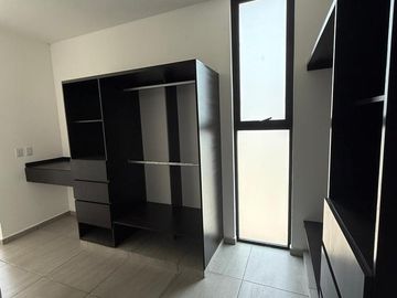 Casa en Venta en Fracc. Lomas del Dorado Residencial, Boca del Rio, Veracruz.