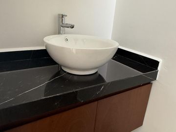 Casa en Venta en Fracc. Lomas del Dorado Residencial, Boca del Rio, Veracruz.