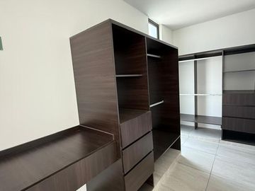 Casa en Venta en Fracc. Lomas del Dorado Residencial, Boca del Rio, Veracruz.