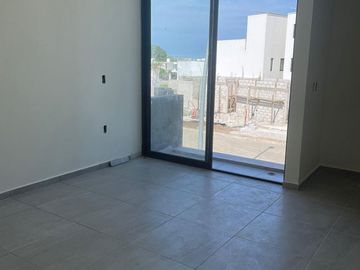 Casa en Venta en Fracc. Lomas del Dorado Residencial, Boca del Rio, Veracruz.