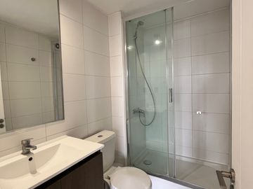 Departamento en arriendo  en ÑUÑOA