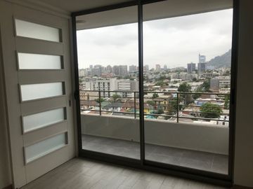 Departamento en arriendo  en ÑUÑOA