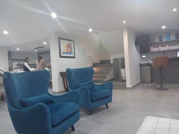 Casa en venta Residencial Viena, Metepec, Estado de México