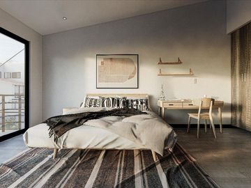 Casa en venta Residencial Viena, Metepec, Estado de México