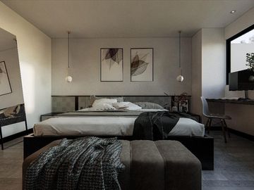 Casa en venta Residencial Viena, Metepec, Estado de México
