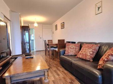 Departamento en arriendo  en CONCON