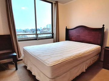 Departamento en arriendo  en CONCON