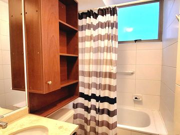 Departamento en arriendo  en CONCON