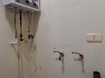 Departamento en arriendo  en CONCON