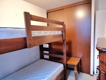 Departamento en arriendo  en CONCON