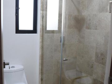 Casa en condominio en Fraccionamiento Nuevo Juriquilla