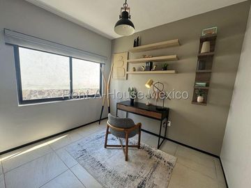 Zibatá casa nueva en venta de 3 recamaras RAH4709