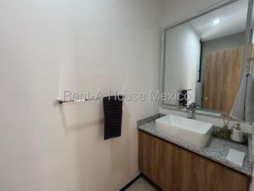 Zibatá casa nueva en venta de 3 recamaras RAH4709
