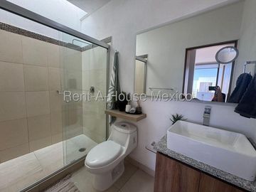 Zibatá casa nueva en venta de 3 recamaras RAH4709