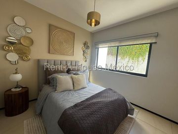 Zibatá casa nueva en venta de 3 recamaras RAH4709