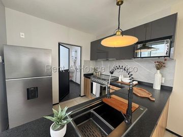 Zibatá casa nueva en venta de 3 recamaras RAH4709