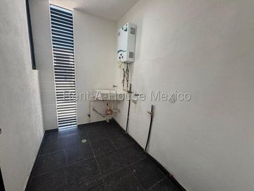 Zibatá casa nueva en venta de 3 recamaras RAH4709