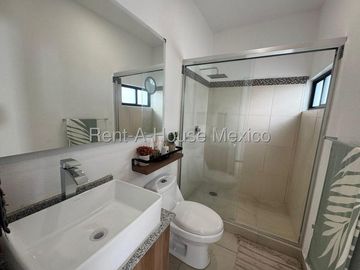 Zibatá casa nueva en venta de 3 recamaras RAH4709