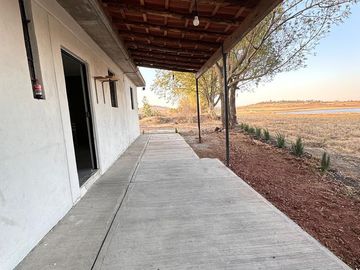 Casa renta Soyaniquilpan  cerca Jilotepec Edo Mex parque industrial Arco 57