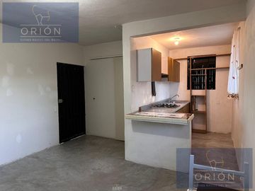 Casa renta Soyaniquilpan  cerca Jilotepec Edo Mex parque industrial Arco 57