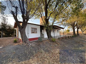 Casa renta Soyaniquilpan  cerca Jilotepec Edo Mex parque industrial Arco 57
