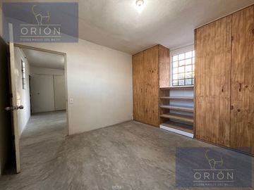 Casa renta Soyaniquilpan  cerca Jilotepec Edo Mex parque industrial Arco 57