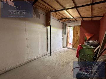 Casa renta Soyaniquilpan  cerca Jilotepec Edo Mex parque industrial Arco 57