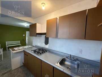 Casa renta Soyaniquilpan  cerca Jilotepec Edo Mex parque industrial Arco 57