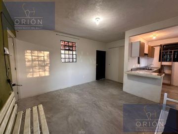 Casa renta Soyaniquilpan  cerca Jilotepec Edo Mex parque industrial Arco 57