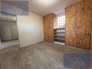 Casa renta de una planta cerca Arco Norte La Goleta Soyaniquilpan cerca Truper