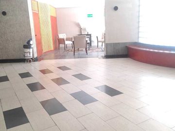 Departamento en arriendo  en PROVIDENCIA