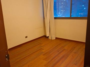 Departamento en arriendo  en PROVIDENCIA
