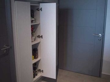 Departamento en arriendo  en PROVIDENCIA