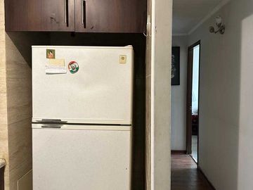 Departamento en arriendo  en PROVIDENCIA