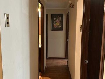 Departamento en arriendo  en PROVIDENCIA