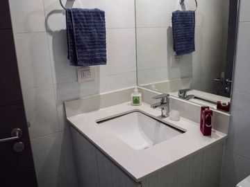Departamento en arriendo  en PROVIDENCIA