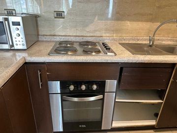Departamento en arriendo  en PROVIDENCIA