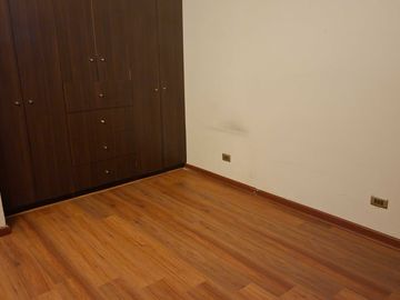 Departamento en arriendo  en PROVIDENCIA