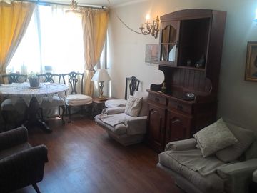 Departamento en arriendo  en PROVIDENCIA