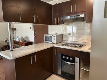 Departamento en arriendo  en PROVIDENCIA