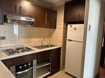Departamento en arriendo  en PROVIDENCIA