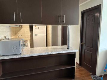 Departamento en arriendo  en PROVIDENCIA