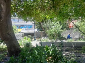 Departamento en arriendo  en PROVIDENCIA